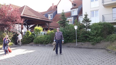 Photos of Hotel Siebeneichen
