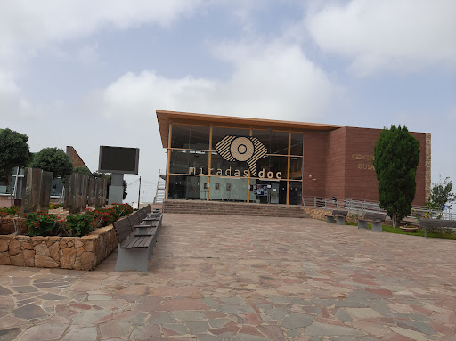 Centro Cultural de Guía de Isora