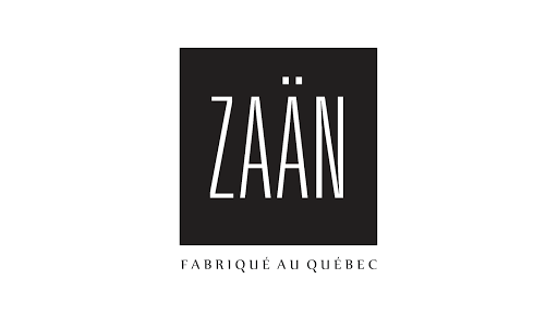 ZAÄN - Visual