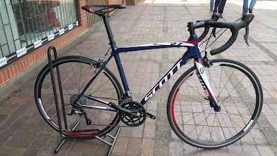 Photos of CYCLING STORE