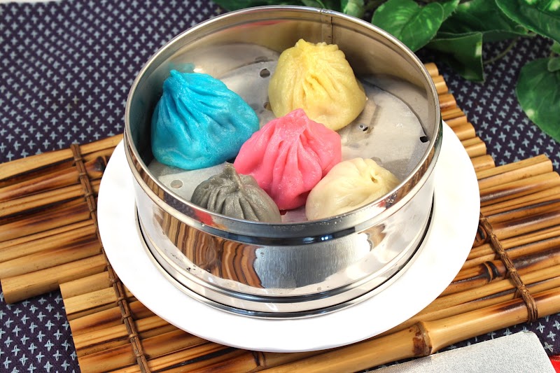 本格中華居酒屋 祥和食府 八王子