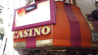 Photos of Fremont Hotel & Casino