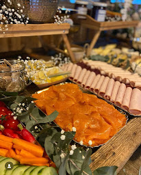 Photo n°16 de La Gavottine Foodtruck Crêperie à Annecy (Producteur de nourriture)