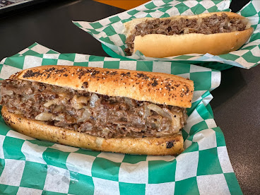 HomeGrown215 by null