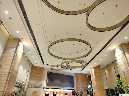 Gallery image 11