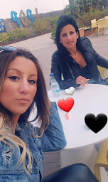 Photo n°17 de Coiff & Moi à Eaubonne (Esthéticien)