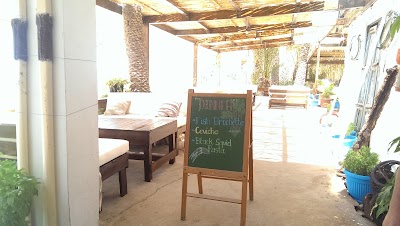 Photos of Jammal Restaurant