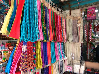 Photos of Beach Park Market