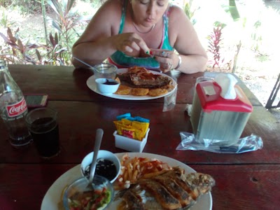 Photos of Restaurante Rancho Tilamar