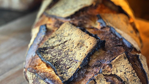 Photo n°4 de BOULANGERIE SPIGA NOTRE DAME à L'Île-Rousse (Boulangerie)