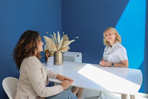 Photo n°2 de Cosmetique Totale Wasquehal - Epilation Laser - Peeling - Acide Hyaluronique à Wasquehal (Salon d'épilation)