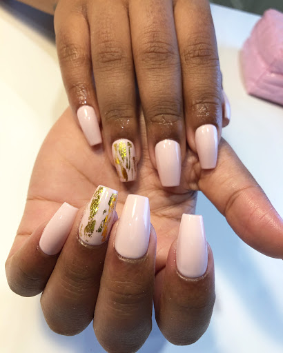 Oracle Aesthetics - Thumbnail