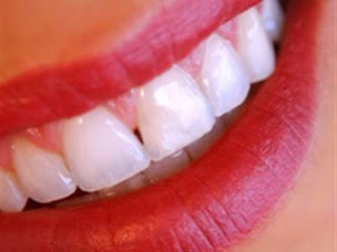 Photo n°4 de Dr Blanchard Patrick-Yves à Maisons-Laffitte (Orthodontiste)