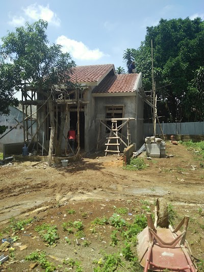 Photos of Cluster Bumi Hade
