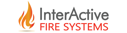 Interactive Fire Systems - Visual