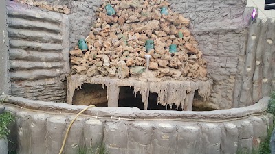 Photos of Chaldean Club