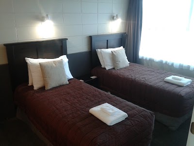 Photos of Birchlands Motel