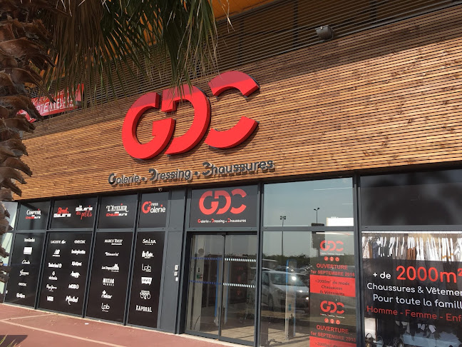 https://www.gdcboutique.com/