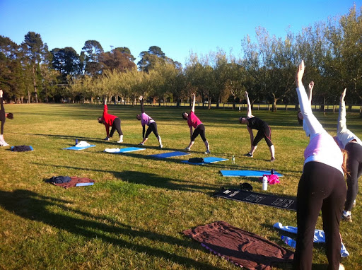 Step into Life Southern Highlands