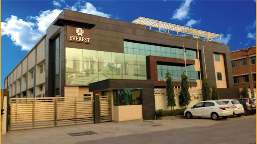 Af1qippt Zel23rru7cihqqy1dvxwqttpwhje5elzhrp=s516 K No