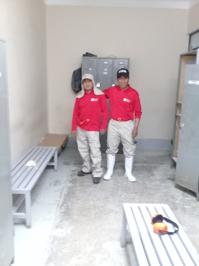 Photos of Andean Valley Corporation