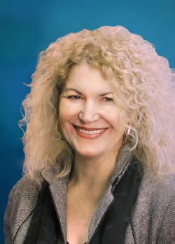 Fernanda Aguiar, CPA, EA Padgett Business Services Gallery - United States