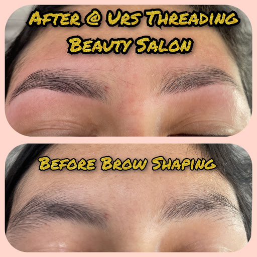 Urs Threading - Visual