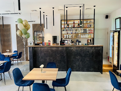 Kuźnia Resto Bar - Bochnia