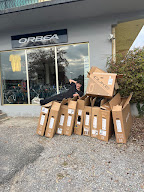 CYCLES ESCO à Saint-Palais