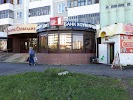 Фотография Банк Хоум Кредит, Братск, Россия