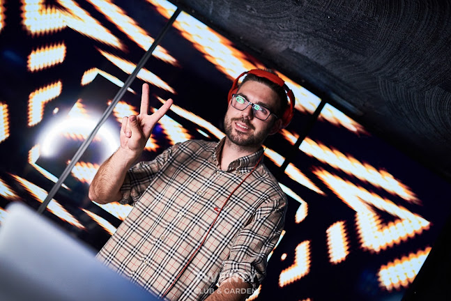 Komentarze i opinie o Twenty Club & Garden