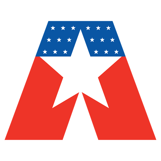 American National Bank of Texas (ATM ONLY) Gallery - United States