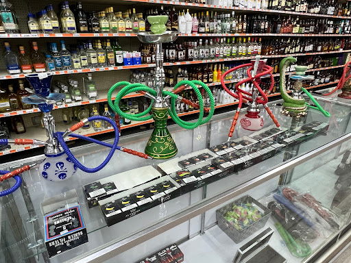Speedway Discount Liquor - Thumbnail