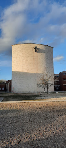 Colegio Nuestra Señora Del Rosario, Dominicos Gallery - Spain