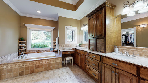 Hamilton Dream Homes Gallery - United States