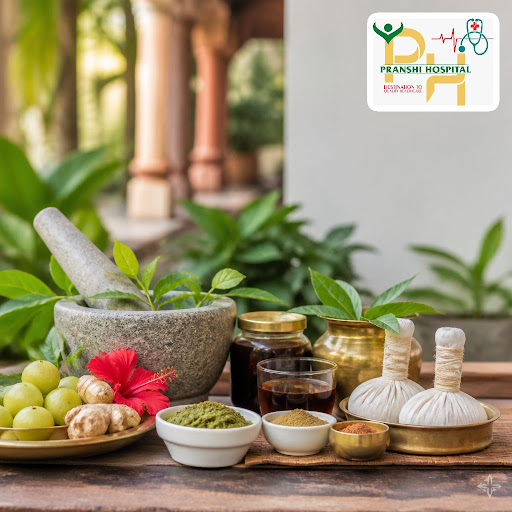 Struggling with piles, fissure, fistula or pilonidal sinus and searching for a trusted ayurvedic… post image