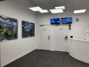 Photo n°12 de Design'um à Villeneuve-d'Ascq (Décorateur d'intérieur)