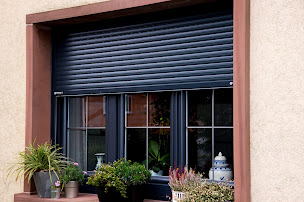 Photo n°27 de TRYBA Argenteuil à Argenteuil (Fournisseur de fenêtres)