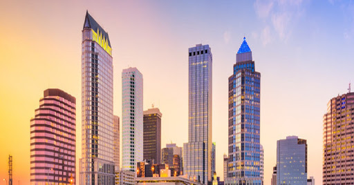 Anchor Florida Realty LLC