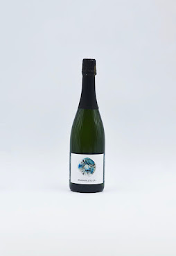 BottleSomm by null