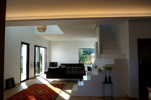 Photo n°3 de EURL Alain Etcheverry à Saint-Martin-d'Arrossa (Constructeur de maisons personnalisées)