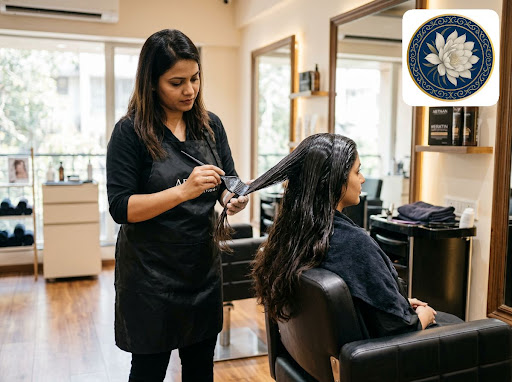 Dreaming of frizz-free, glossy hair that’s easy to manage every day? At Artisan Unisex Hair Studi… post image