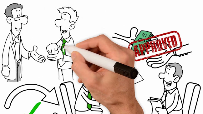 Reviews of Mortgage Group in Christchurch - Insurance broker