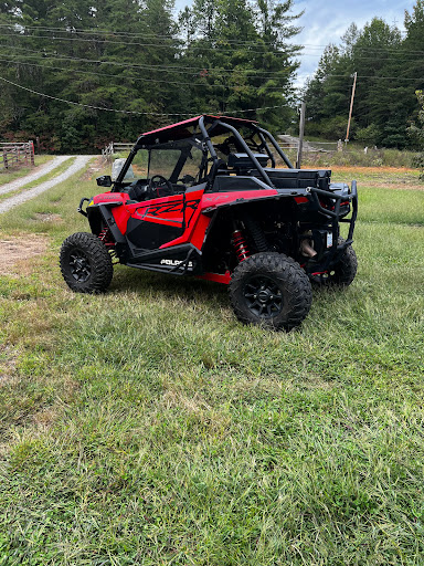 Xtreme Off-Road Adventures - Thumbnail