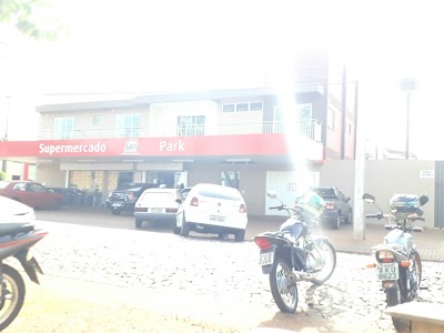 Photos of Supermercado Lar Park