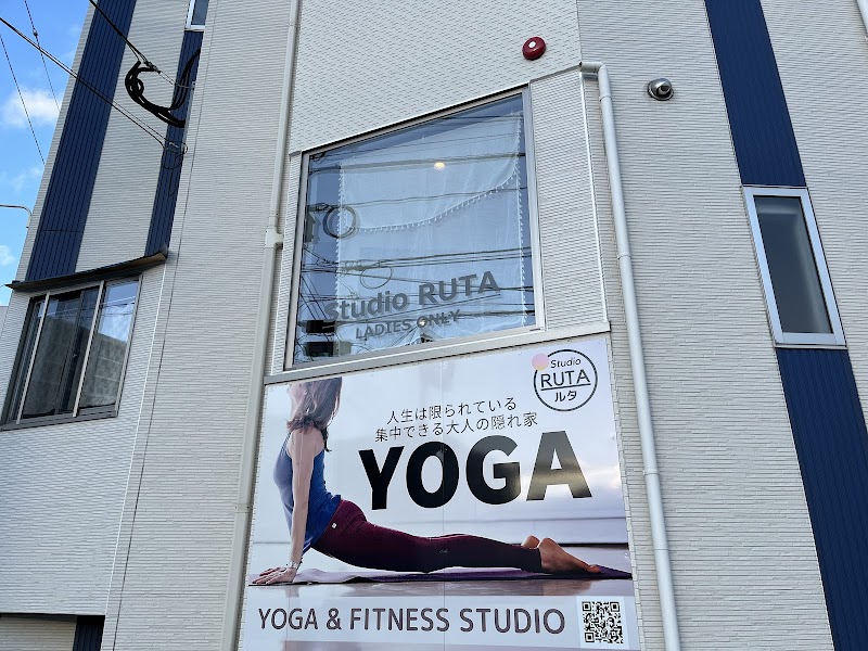 Studio RUTA