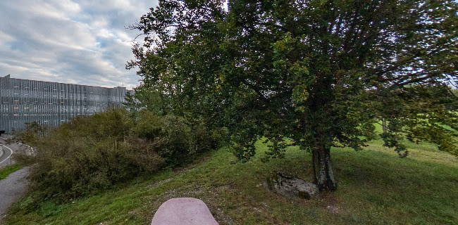 Kommentare und Rezensionen über Flughafenpark
