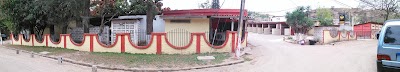 Photos of Motel El Reno