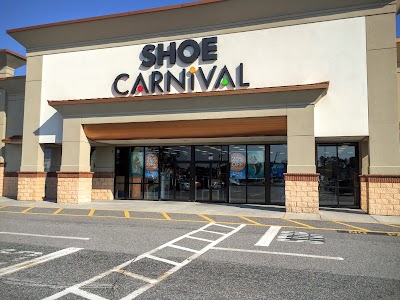 Shoe Carnival