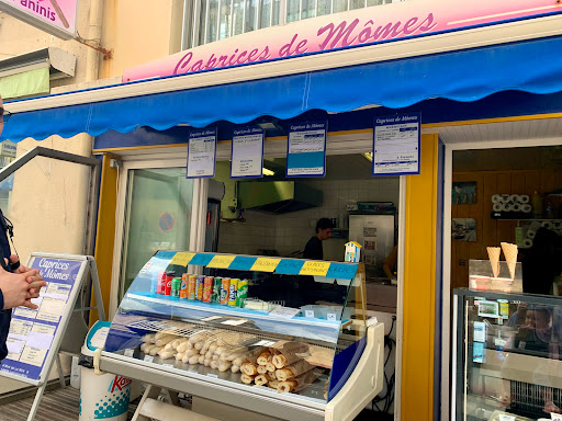 Photo 5 - Le Lutina